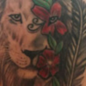 Meet your Posher, Reflexion